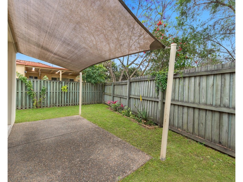 32 Madasin Close, Arundel QLD 4214
