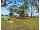 32 Madasin Close, Arundel QLD 4214