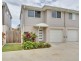 12/21 Leigh Crescent, Dakabin QLD 4503