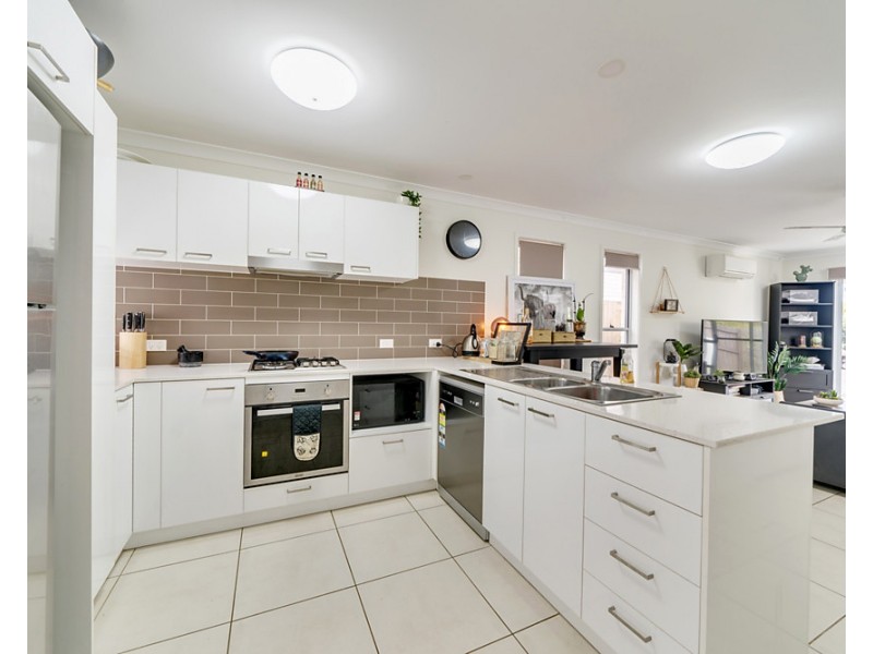 12/21 Leigh Crescent, Dakabin QLD 4503