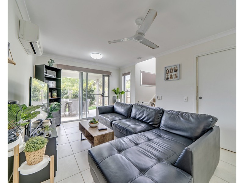 12/21 Leigh Crescent, Dakabin QLD 4503