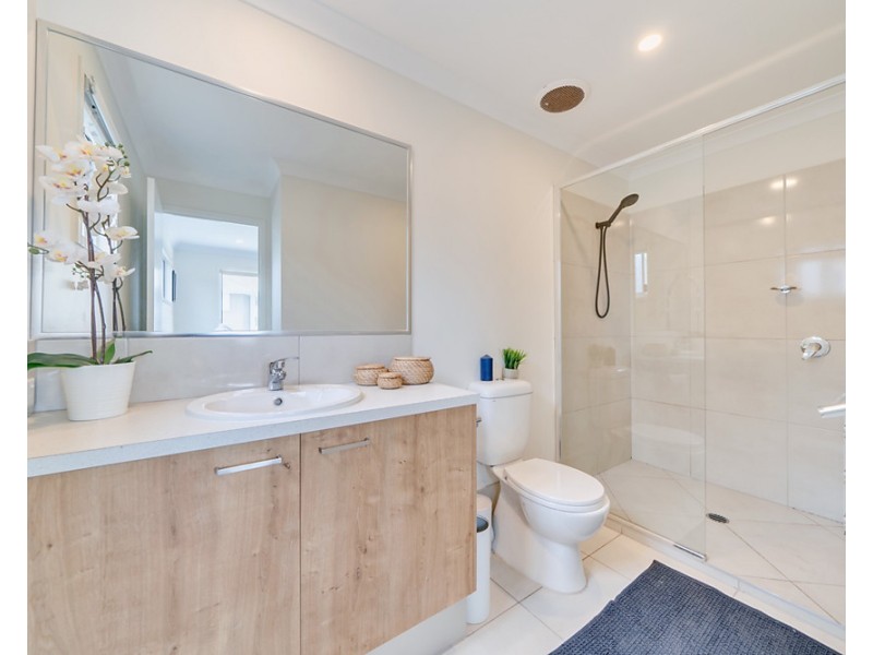 12/21 Leigh Crescent, Dakabin QLD 4503