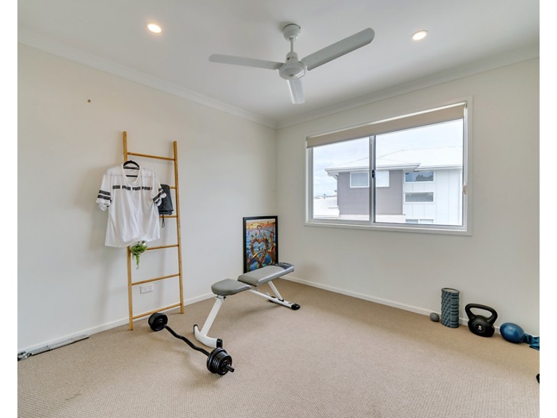 12/21 Leigh Crescent, Dakabin QLD 4503