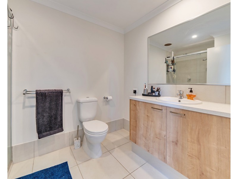 12/21 Leigh Crescent, Dakabin QLD 4503