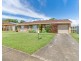 7 Claremont Drive, Murrumba Downs QLD 4503