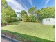 7 Claremont Drive, Murrumba Downs QLD 4503