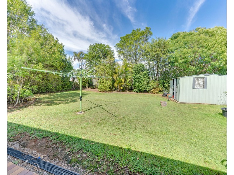 7 Claremont Drive, Murrumba Downs QLD 4503