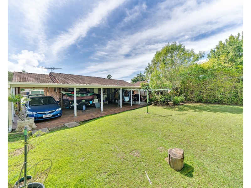 7 Claremont Drive, Murrumba Downs QLD 4503