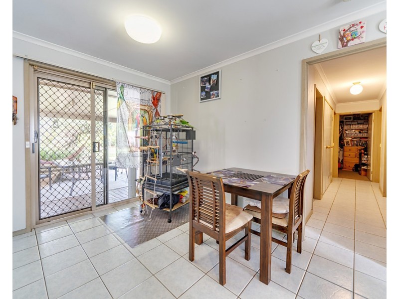 7 Claremont Drive, Murrumba Downs QLD 4503