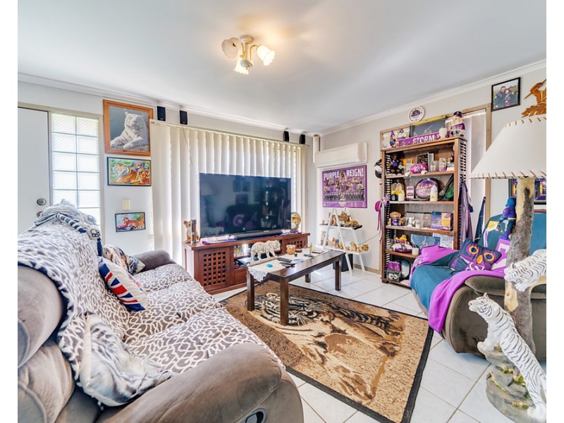 7 Claremont Drive, Murrumba Downs QLD 4503