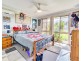7 Claremont Drive, Murrumba Downs QLD 4503