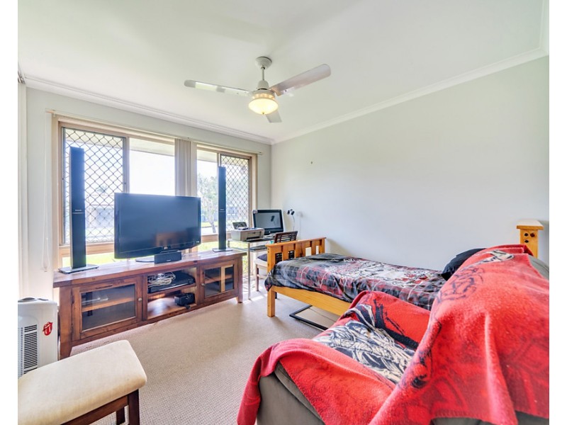 7 Claremont Drive, Murrumba Downs QLD 4503