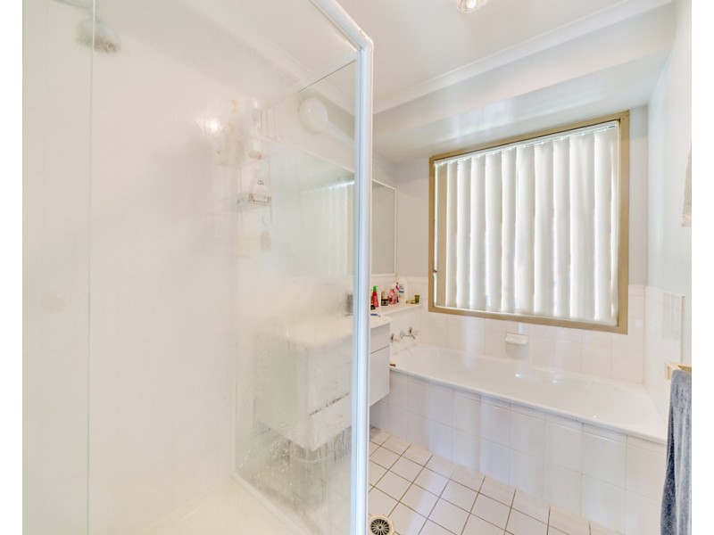 7 Claremont Drive, Murrumba Downs QLD 4503