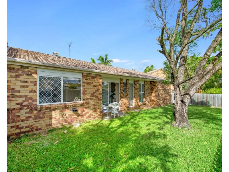 12/105 Ridgeway Avenue, Southport QLD 4215