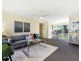 12/105 Ridgeway Avenue, Southport QLD 4215