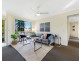12/105 Ridgeway Avenue, Southport QLD 4215
