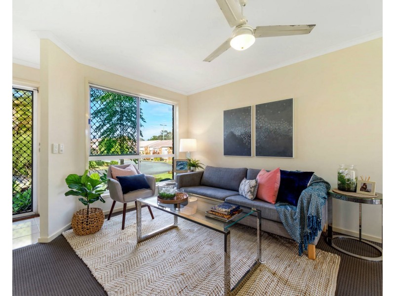 12/105 Ridgeway Avenue, Southport QLD 4215