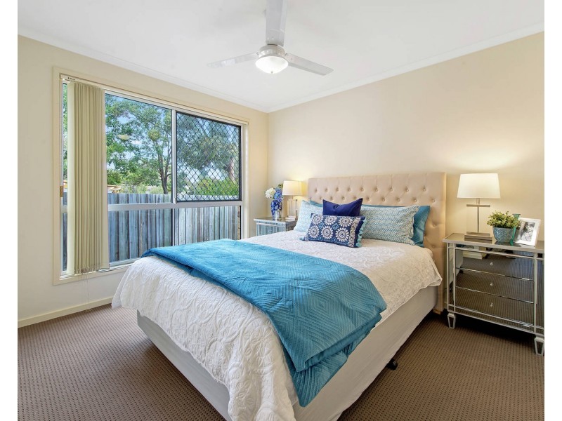 12/105 Ridgeway Avenue, Southport QLD 4215