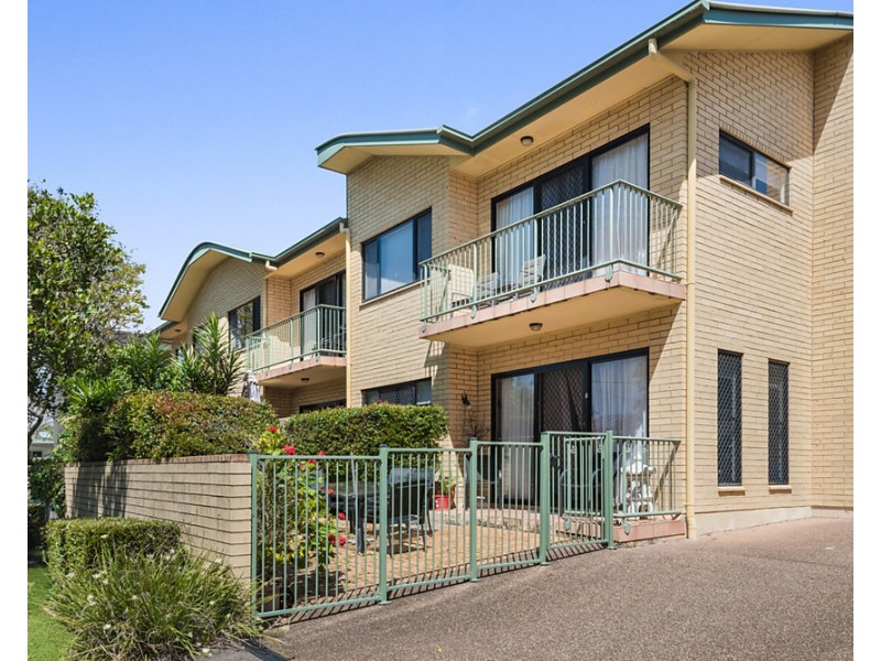 3/89-91 Bradman Avenue, Maroochydore QLD 4558
