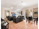 3/89-91 Bradman Avenue, Maroochydore QLD 4558