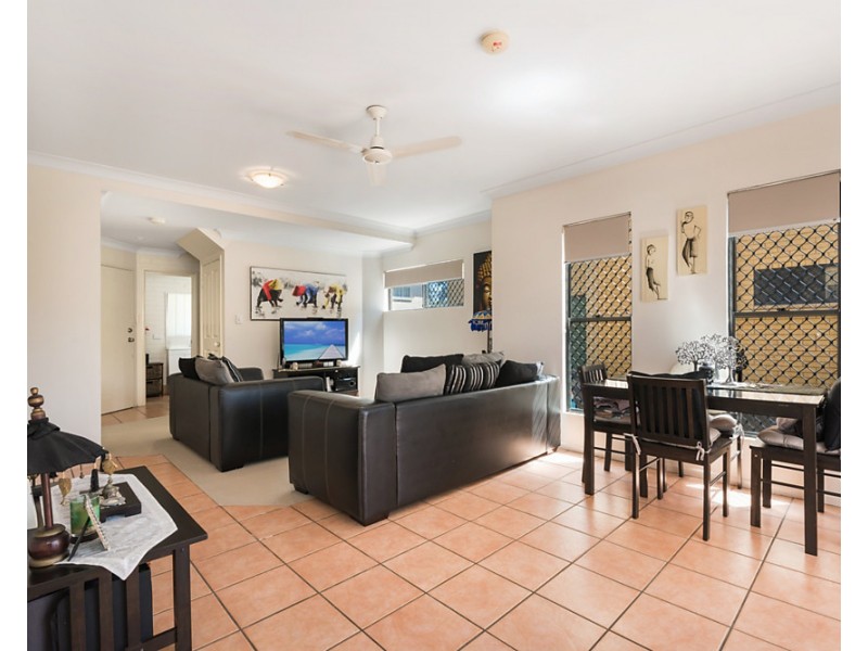 3/89-91 Bradman Avenue, Maroochydore QLD 4558