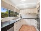3/89-91 Bradman Avenue, Maroochydore QLD 4558