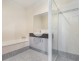 3/89-91 Bradman Avenue, Maroochydore QLD 4558
