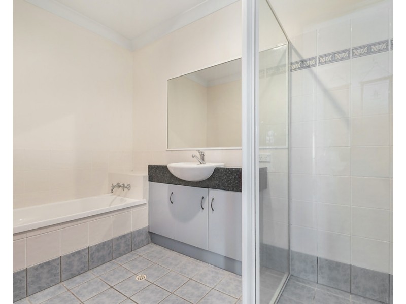 3/89-91 Bradman Avenue, Maroochydore QLD 4558