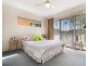 3/89-91 Bradman Avenue, Maroochydore QLD 4558