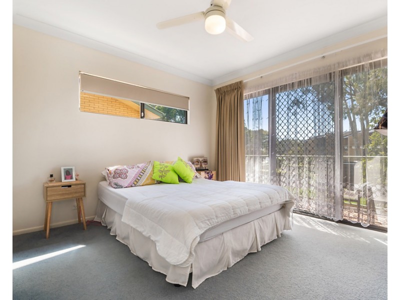 3/89-91 Bradman Avenue, Maroochydore QLD 4558