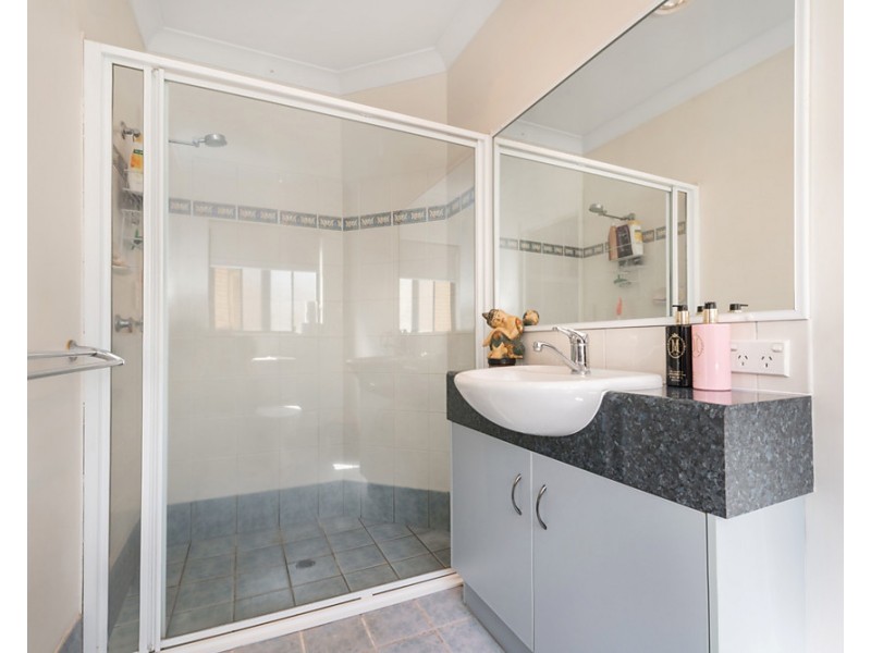 3/89-91 Bradman Avenue, Maroochydore QLD 4558