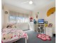3/89-91 Bradman Avenue, Maroochydore QLD 4558
