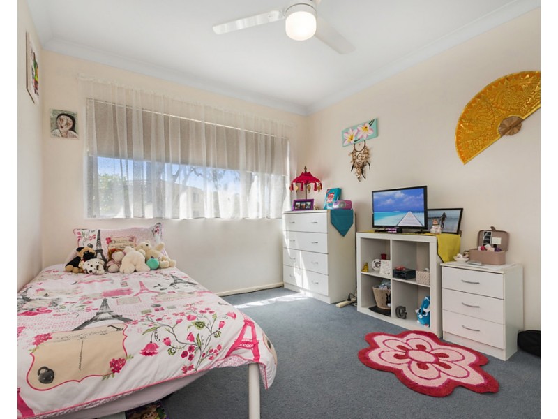 3/89-91 Bradman Avenue, Maroochydore QLD 4558