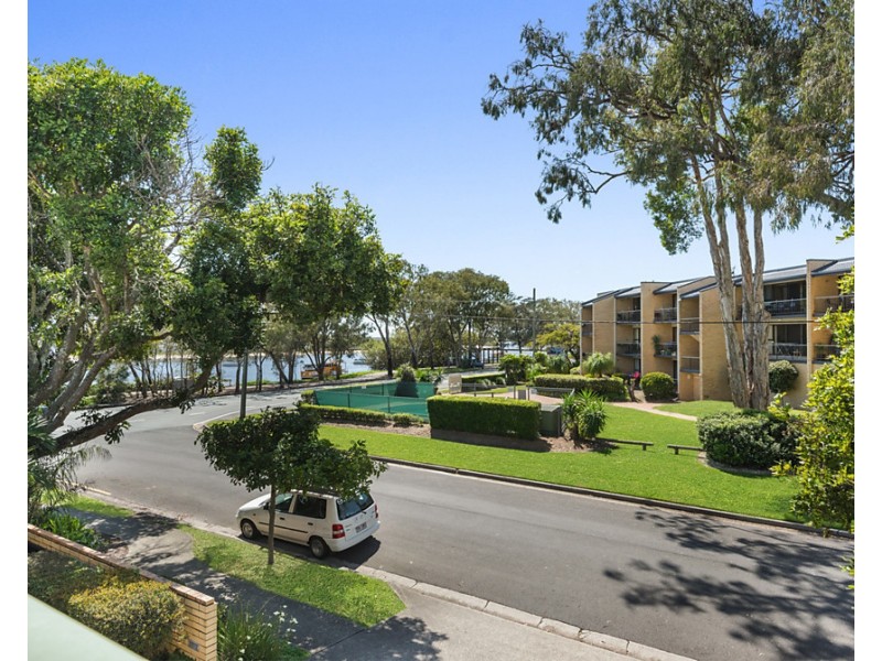 3/89-91 Bradman Avenue, Maroochydore QLD 4558