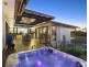 80 Gloucester Road, Buderim QLD 4556