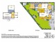 80 Gloucester Road, Buderim QLD 4556