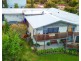 80 Gloucester Road, Buderim QLD 4556