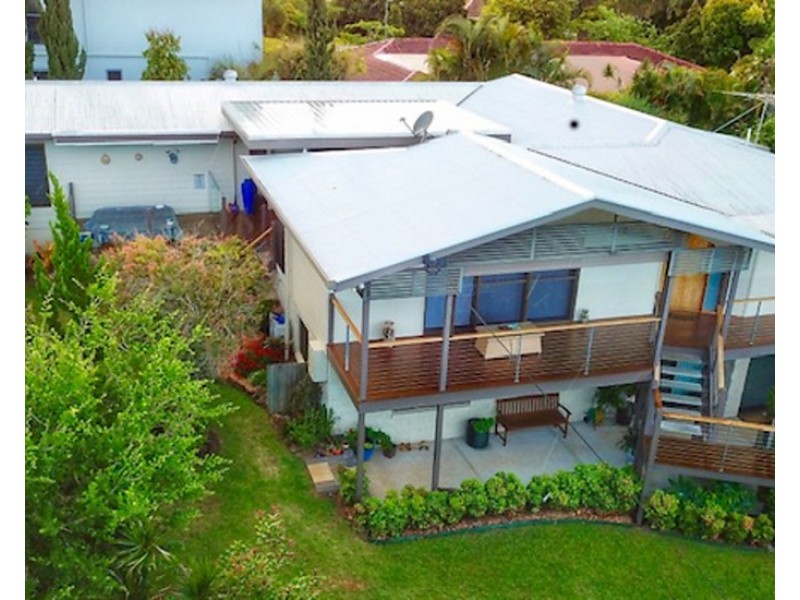 80 Gloucester Road, Buderim QLD 4556