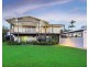 80 Gloucester Road, Buderim QLD 4556