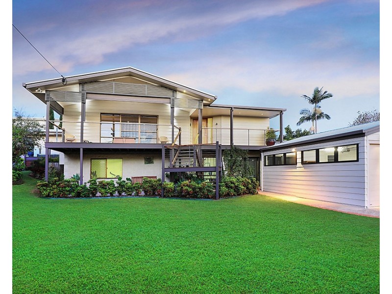 80 Gloucester Road, Buderim QLD 4556