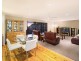 80 Gloucester Road, Buderim QLD 4556
