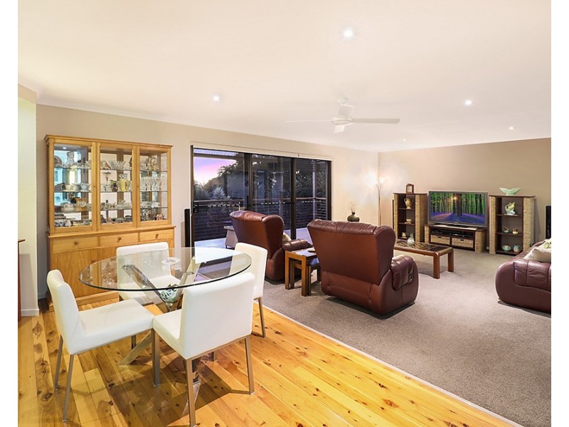 80 Gloucester Road, Buderim QLD 4556