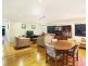 80 Gloucester Road, Buderim QLD 4556