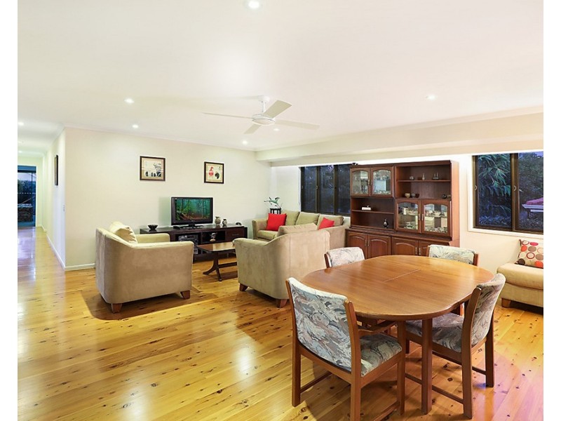 80 Gloucester Road, Buderim QLD 4556