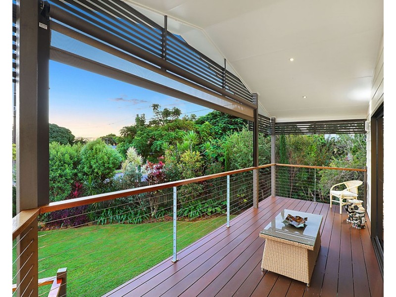 80 Gloucester Road, Buderim QLD 4556
