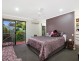 80 Gloucester Road, Buderim QLD 4556