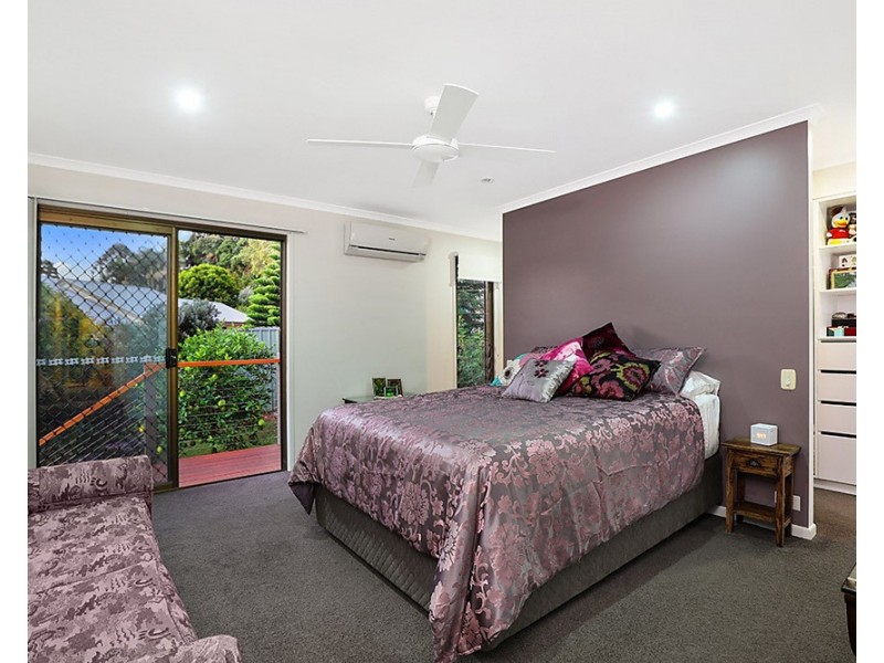 80 Gloucester Road, Buderim QLD 4556