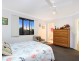 80 Gloucester Road, Buderim QLD 4556