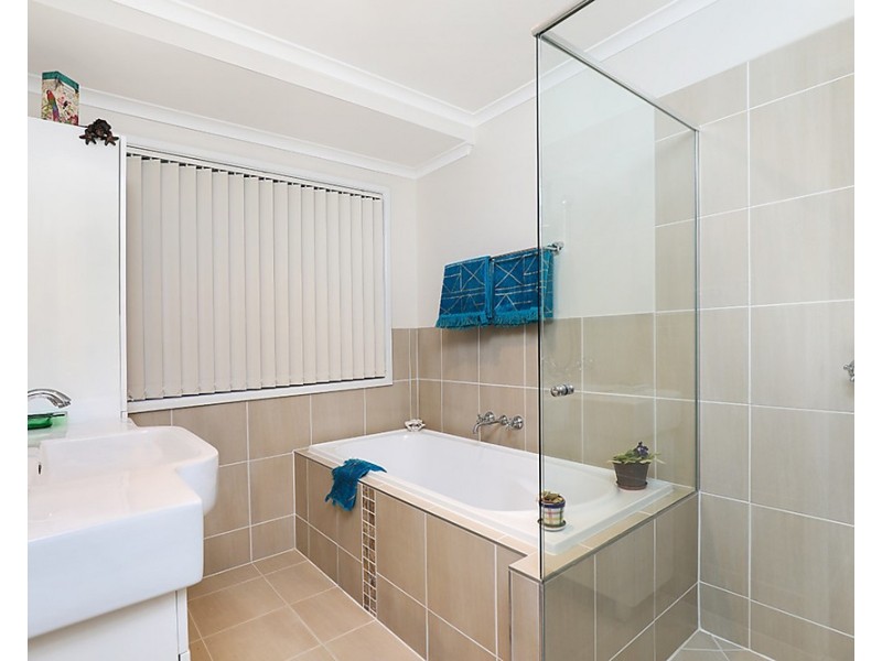 80 Gloucester Road, Buderim QLD 4556