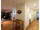 80 Gloucester Road, Buderim QLD 4556